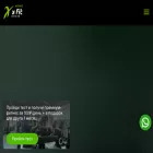 antares-xfit.ru antares-xfit.ru