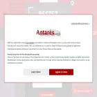 antareslemans.com antareslemans.com