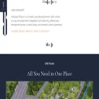 antasariplace.com antasariplace.com
