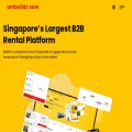 antbuildz.com antbuildz.com