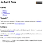 ant-contrib.sourceforge.net