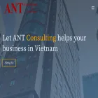antconsult.vn antconsult.vn