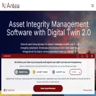 antea.tech antea.tech