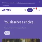antechdiagnostics.co.uk antechdiagnostics.co.uk