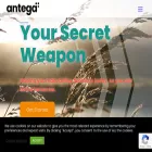 antega.io antega.io
