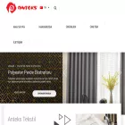 anteks.net