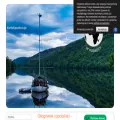 antekwpodrozy.pl antekwpodrozy.pl