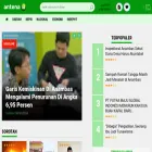 antena.id