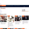 antena21noticias.com