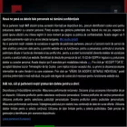 antenagroup.ro antenagroup.ro
