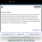 antenasytelevisionjuanjosecavas.com antenasytelevisionjuanjosecavas.com