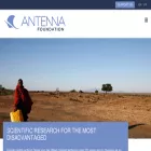 antenna.ch antenna.ch