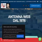 antennaweb.it antennaweb.it