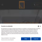 antenne-direct-securite.fr