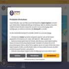 antenne-sylt.de antenne-sylt.de