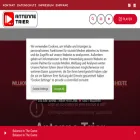 antenne-trier.com