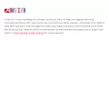 antezeta.com