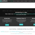 antfarm.co.za antfarm.co.za