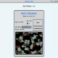 antgame.io antgame.io