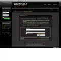antgsm.com antgsm.com