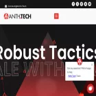 anth.tech anth.tech