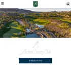 anthemcc.com anthemcc.com