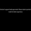 anthementertainment.com