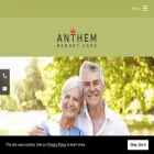 anthemmemorycare.com anthemmemorycare.com