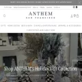 anthemsf.online anthemsf.online
