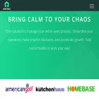 anthill.co.uk