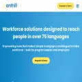 anthill.co