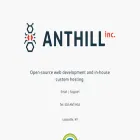 anthill.net