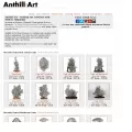 anthillart.com