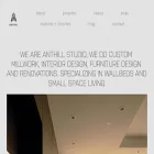 anthillstudio.ca