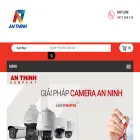 anthinh.vn anthinh.vn