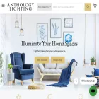 anthologylighting.com