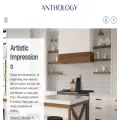 anthologytile.com