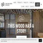 anthologywoods.com