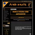 anthony216.webnode.es anthony216.webnode.es