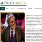 anthonyabeson.com