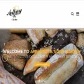 anthonyandsonsbakery.com anthonyandsonsbakery.com