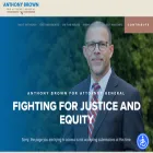 anthonybrown.com anthonybrown.com