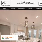 anthonyvincentdesign.com anthonyvincentdesign.com