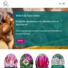 anthos.org