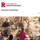 anthro.rutgers.edu anthro.rutgers.edu