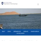 anthropology.rice.edu anthropology.rice.edu