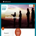 anthropology.si.edu anthropology.si.edu