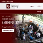 anthropology.tamu.edu