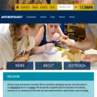 anthropology.ucdavis.edu