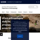 anthropology.uconn.edu anthropology.uconn.edu